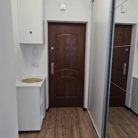 Typu - Tg * Tarnowskie Gory