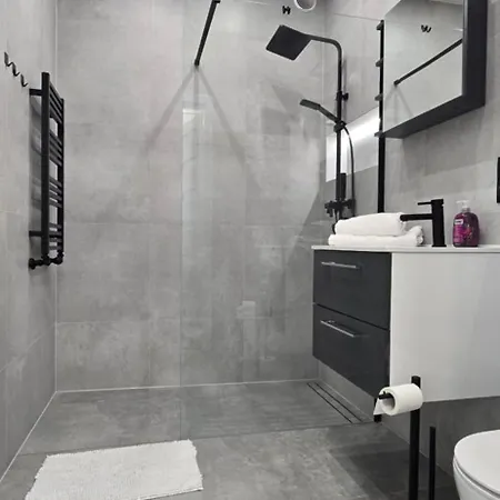 Typu - Tg * Tarnowskie Góry