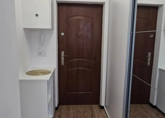 Typu - Tg * טרנובסקי גאורי