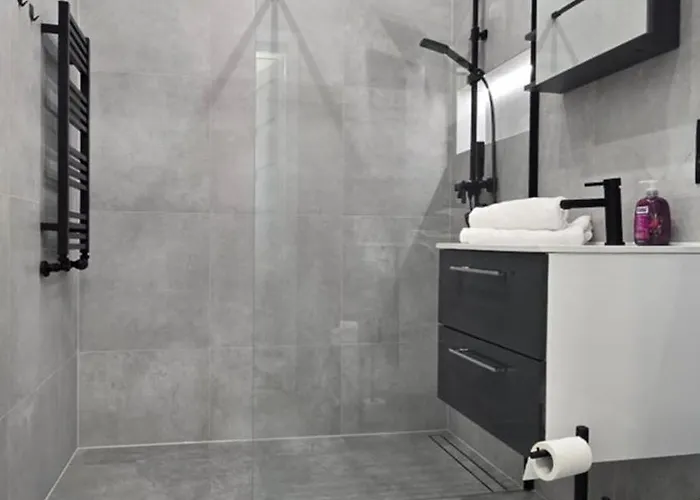 Typu - Tg * טרנובסקי גאורי